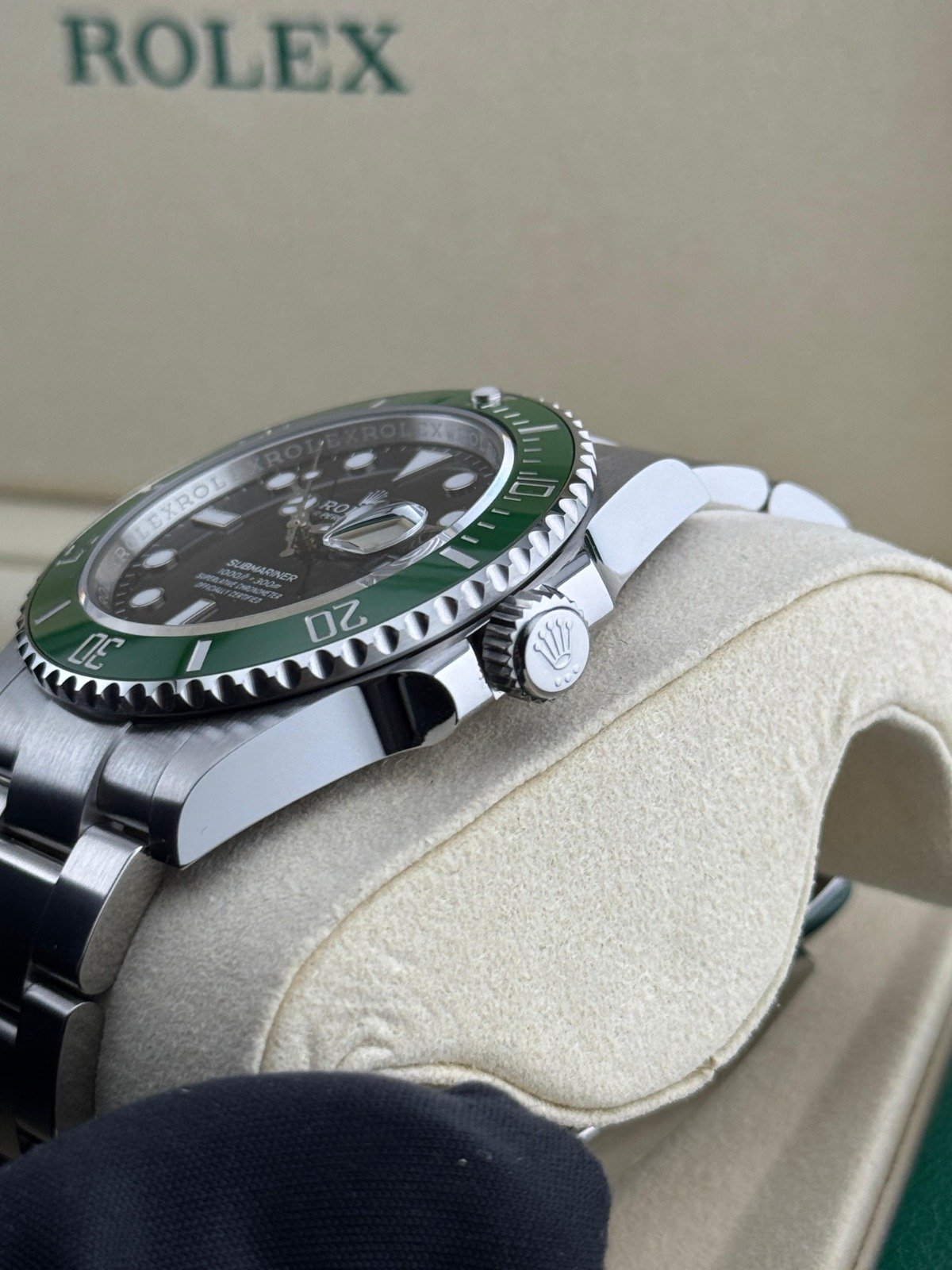 Product Gallery Image