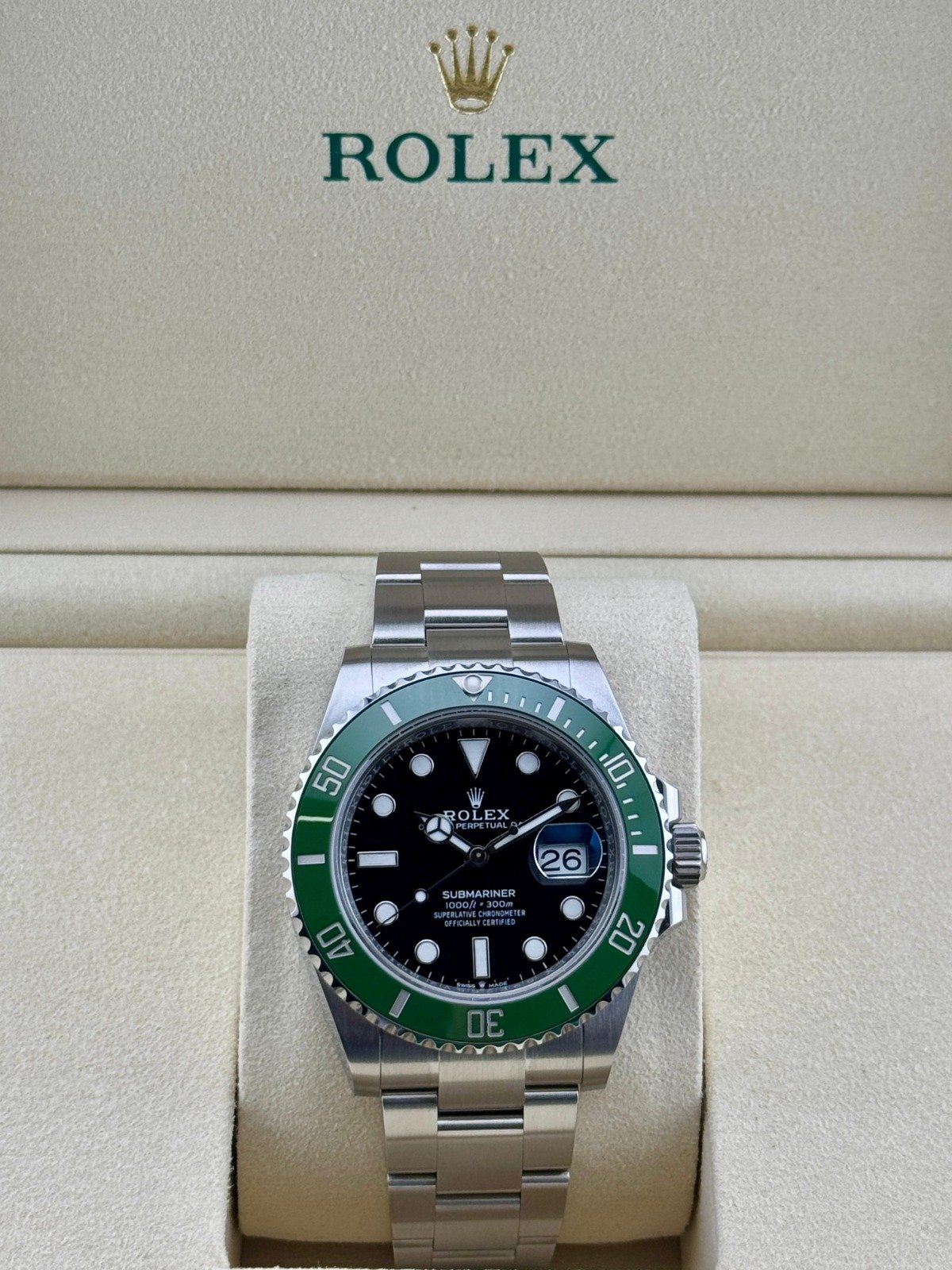 Product Gallery Image