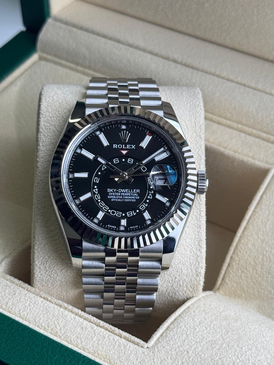 Product Gallery Image