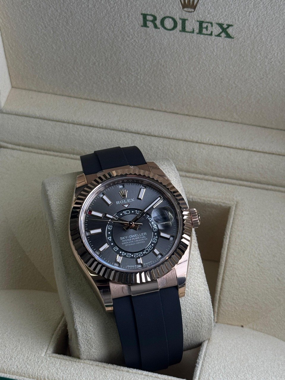 Product Gallery Image