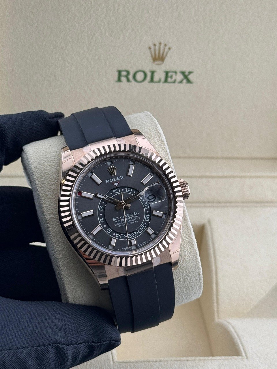Product Gallery Image