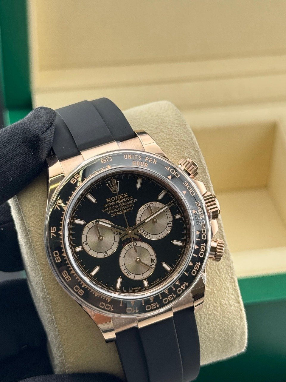 Product Gallery Image