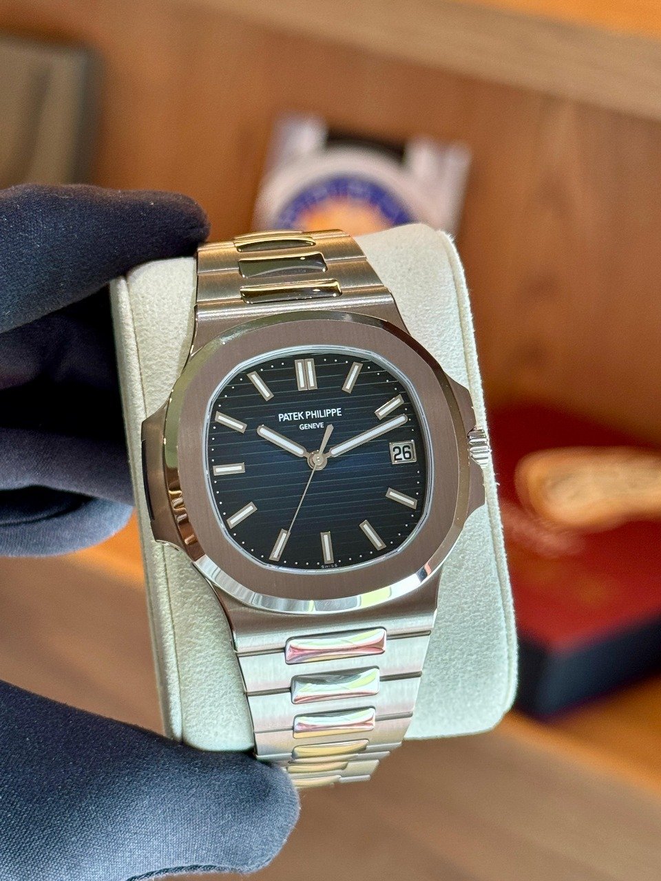 Product Gallery Image