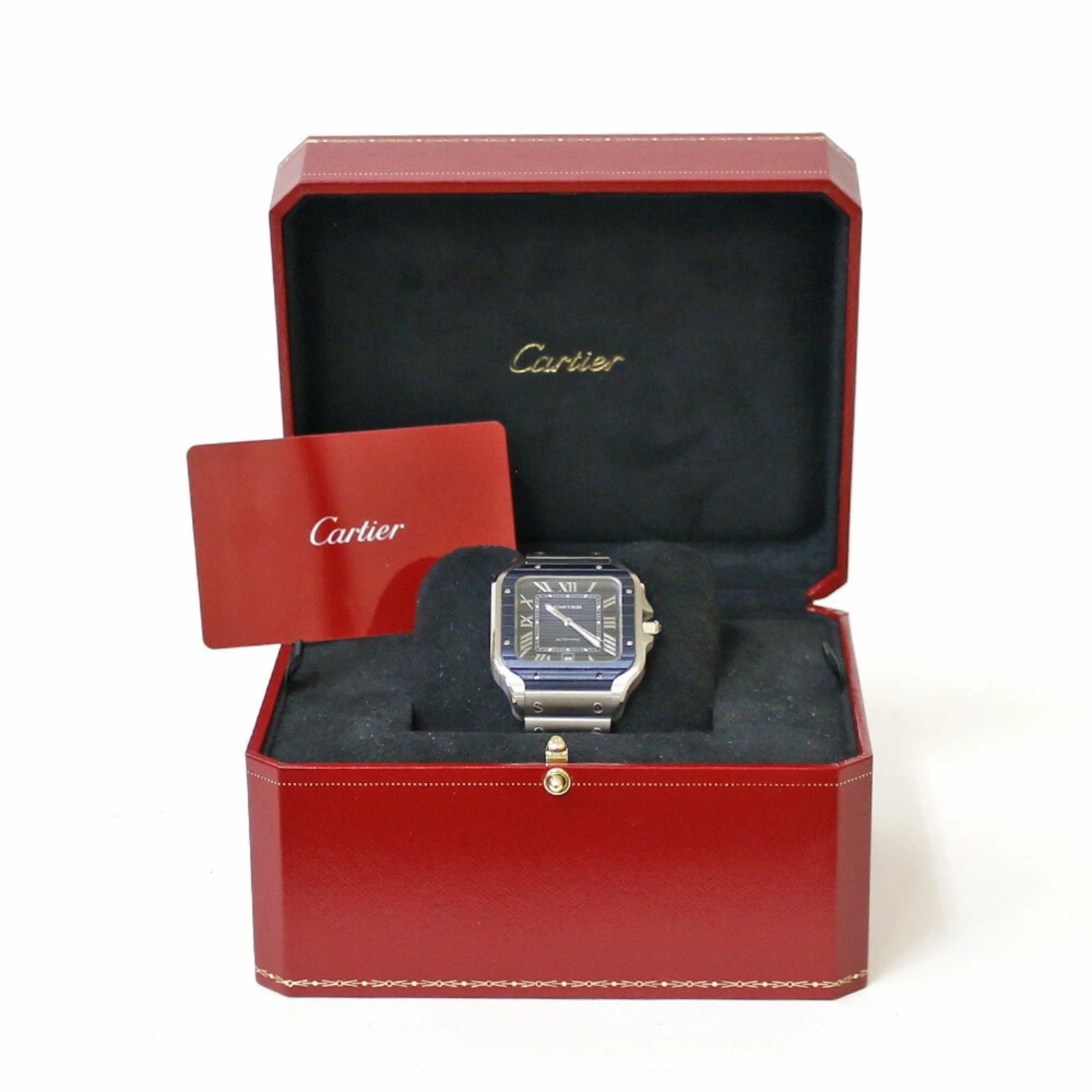 Product Gallery Image