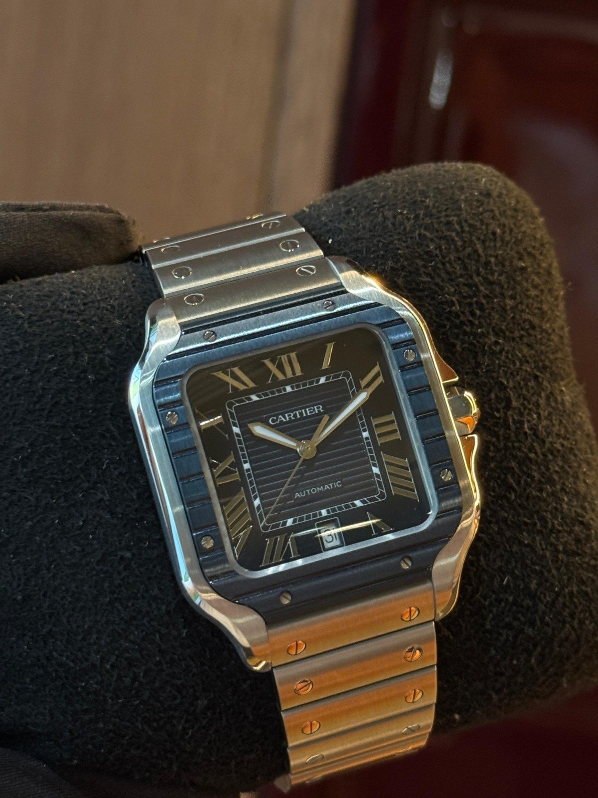 Product Gallery Image