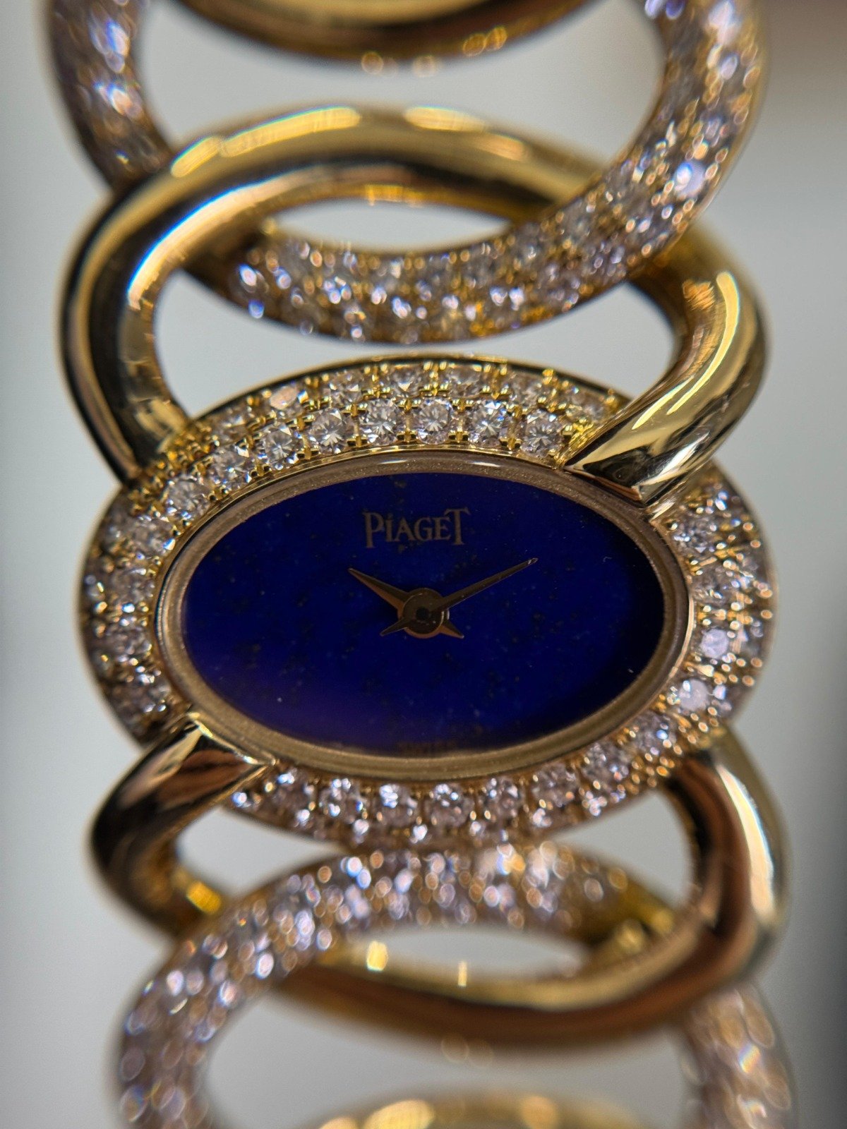Product Gallery Image
