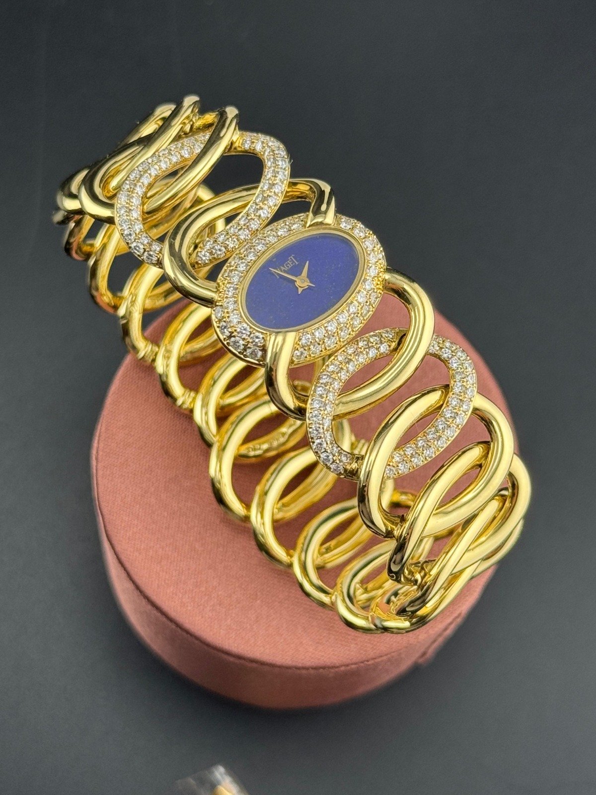 Product Gallery Image