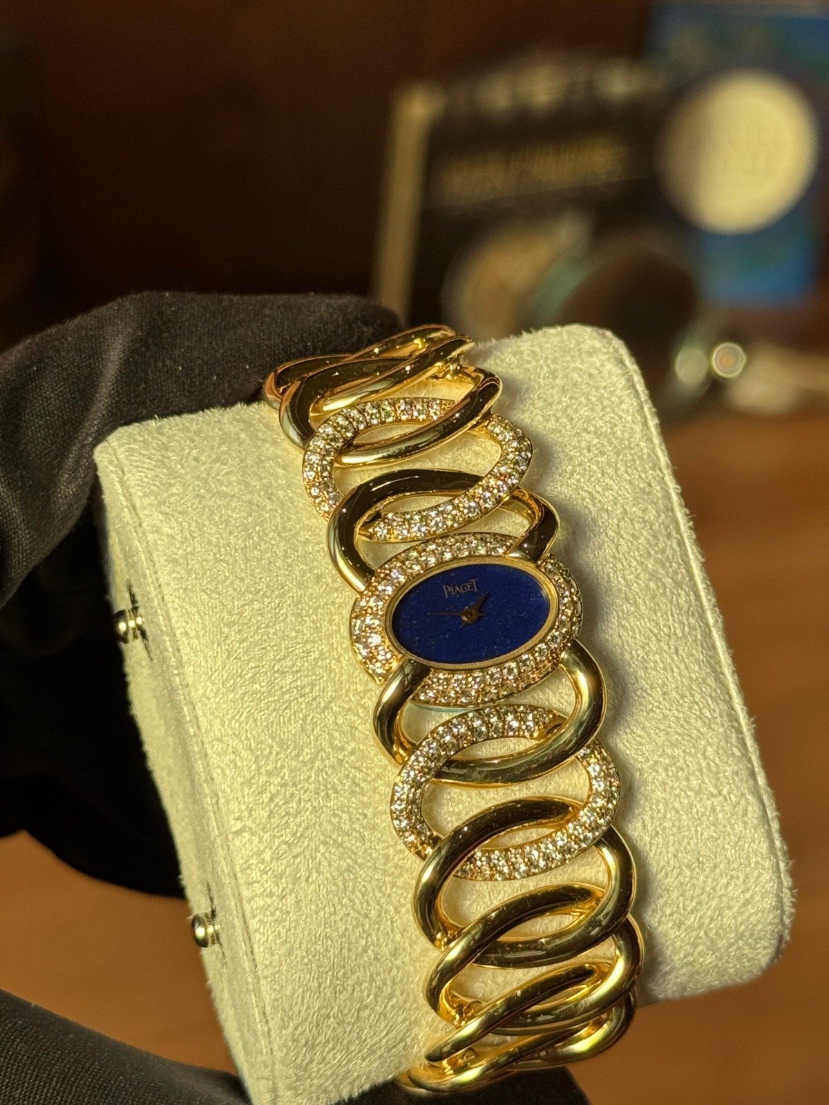 Product Gallery Image