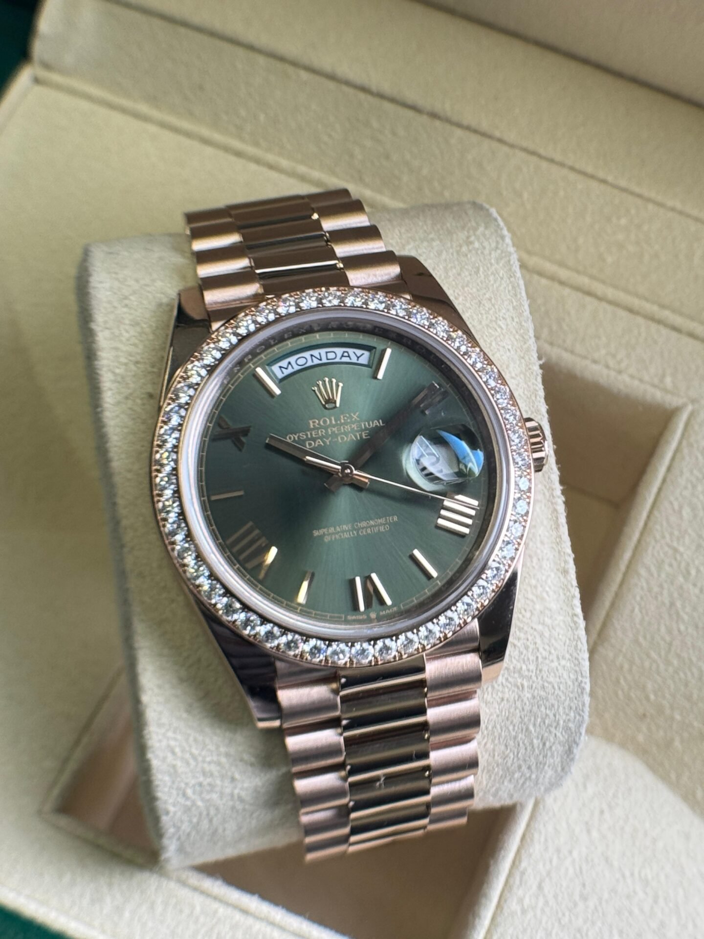 Product Gallery Image