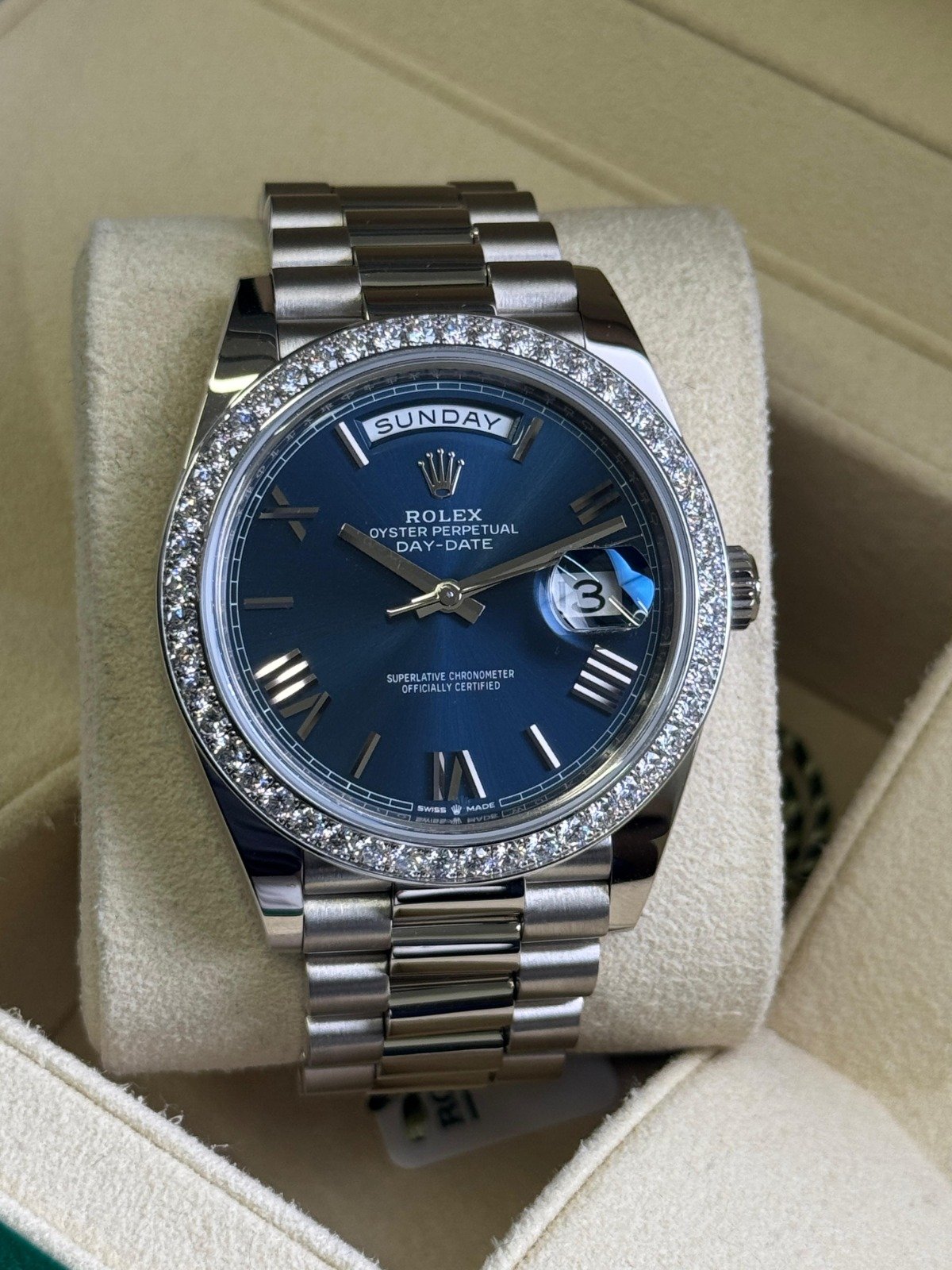 Product Gallery Image