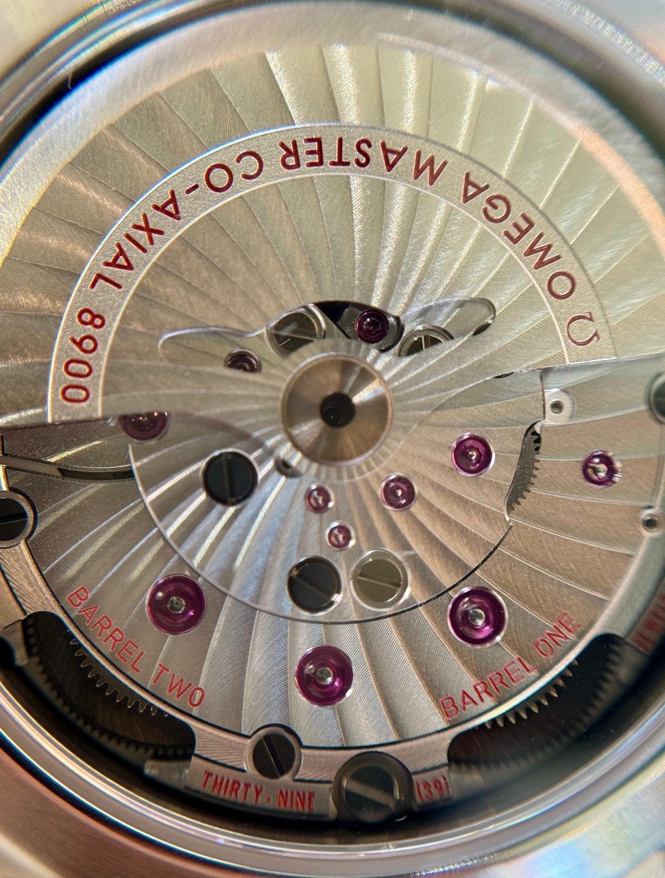 Product Gallery Image