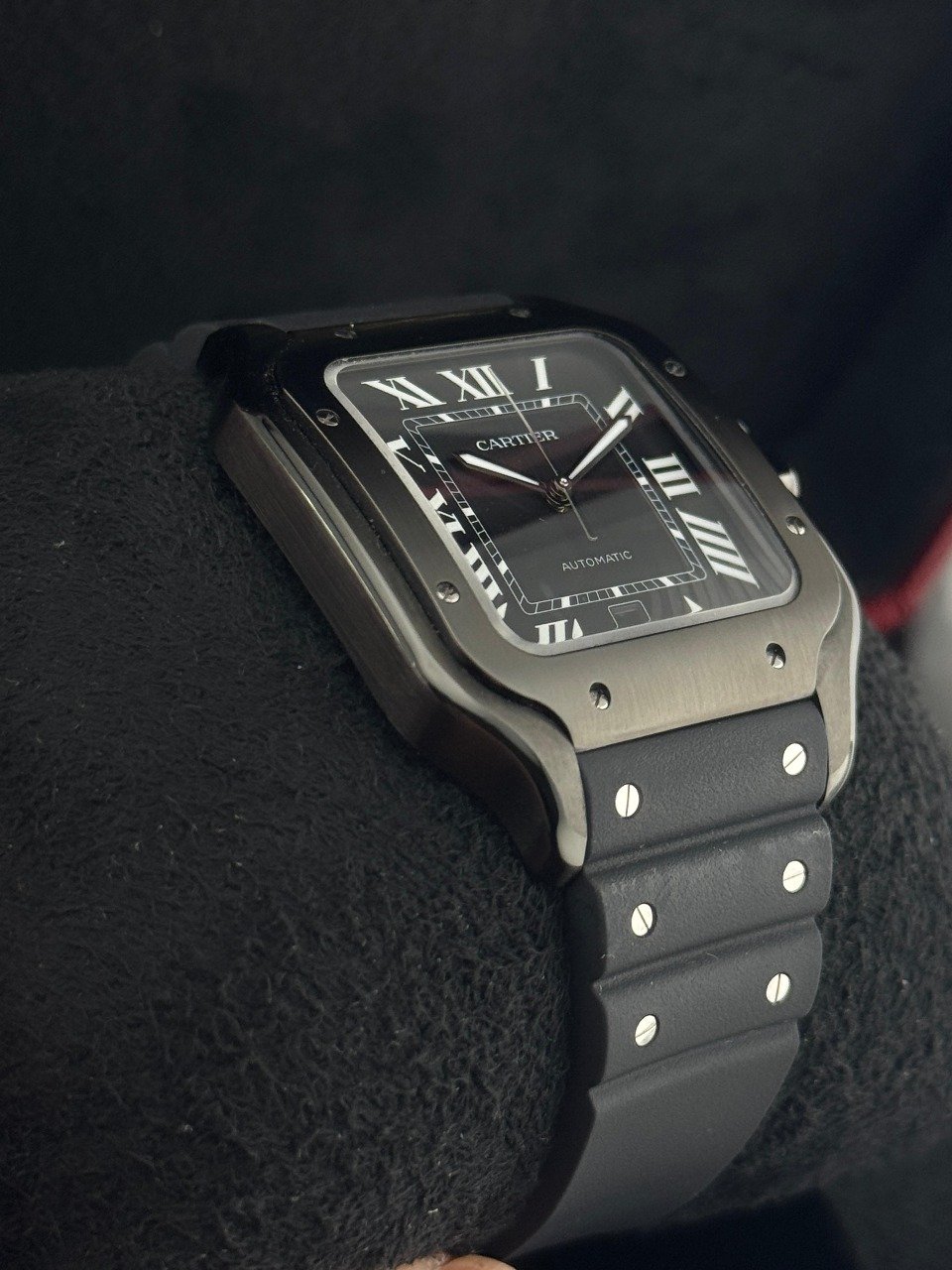 Product Gallery Image