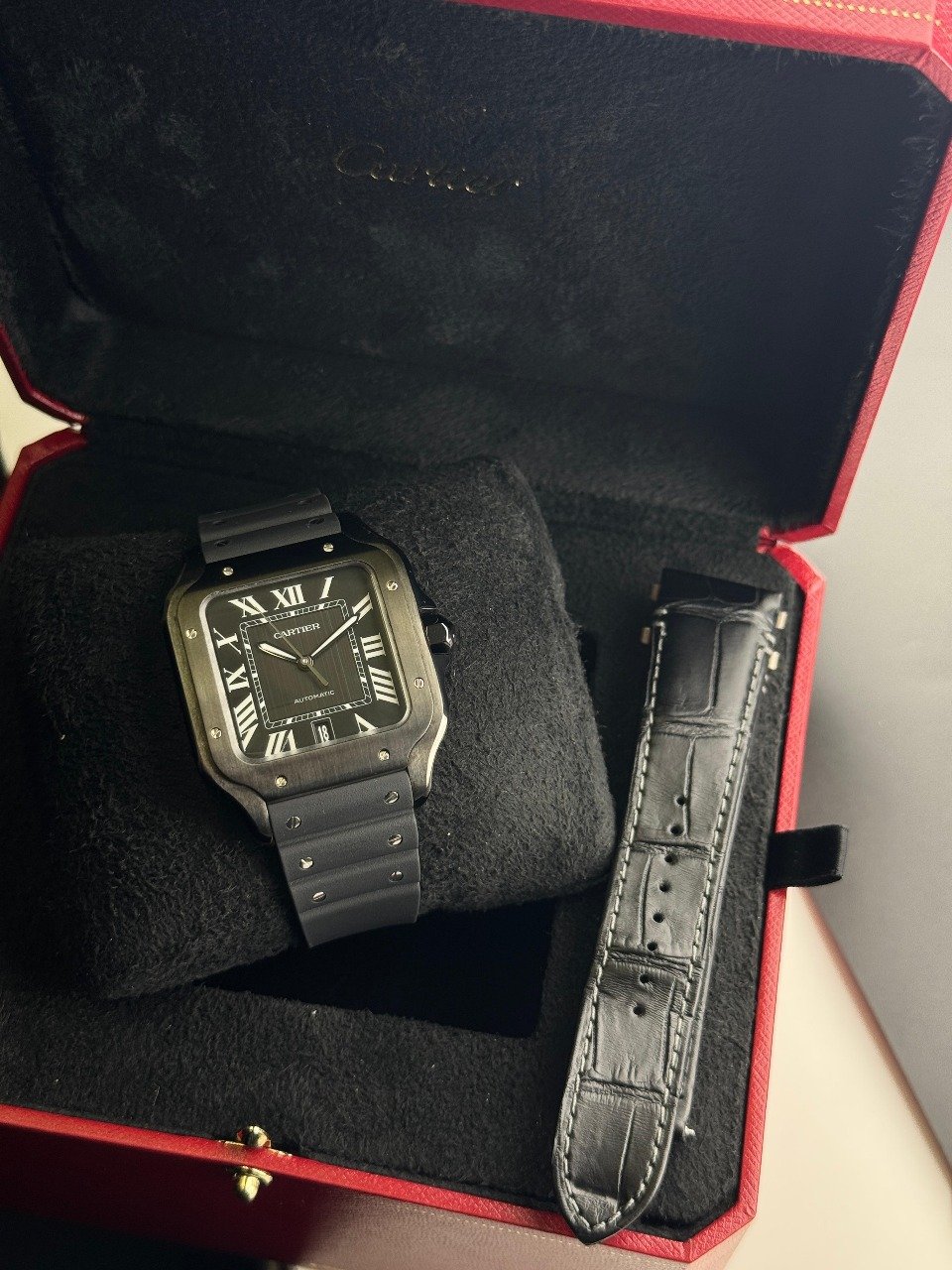 Product Gallery Image
