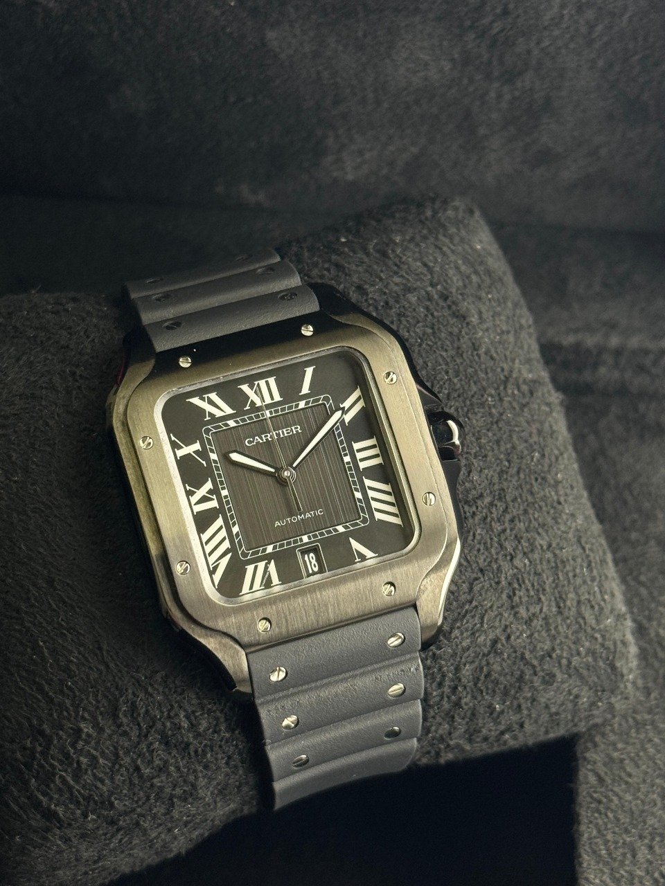 Product Gallery Image