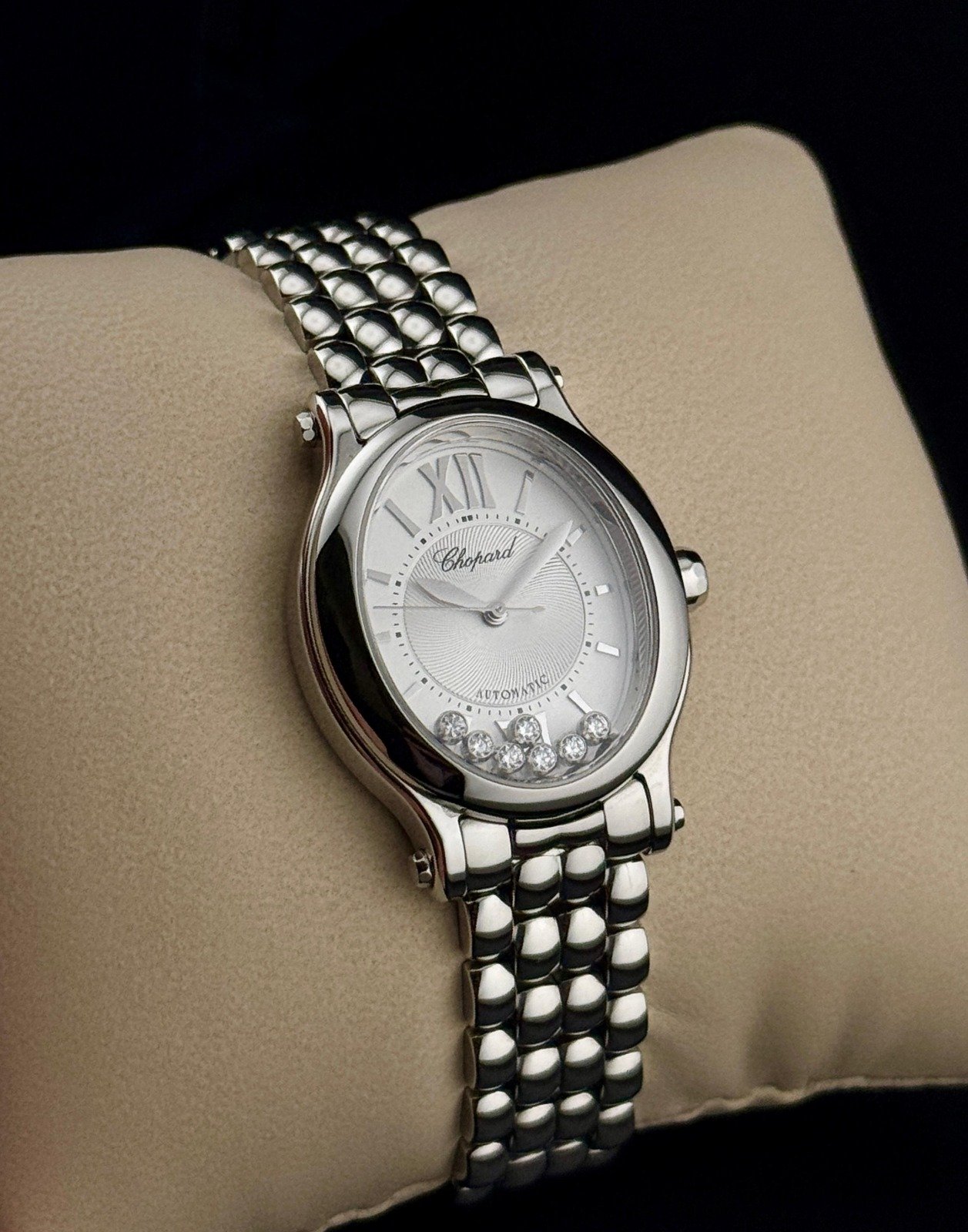 Product Gallery Image