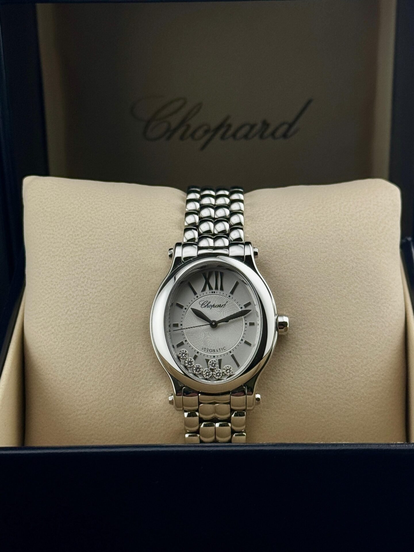 Product Gallery Image