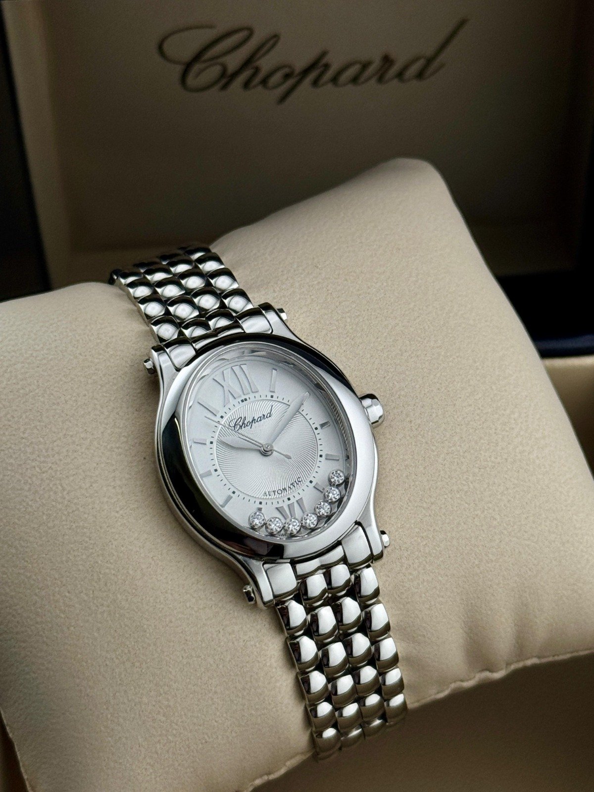 Product Gallery Image