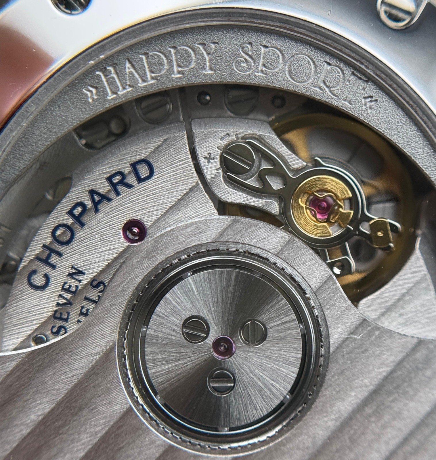 Product Gallery Image